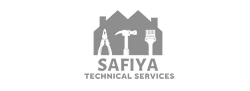 safiya best digital marketing agency in dubai